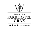 Parkhotel Graz - Wellness Hotel