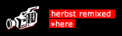 herbst remixed